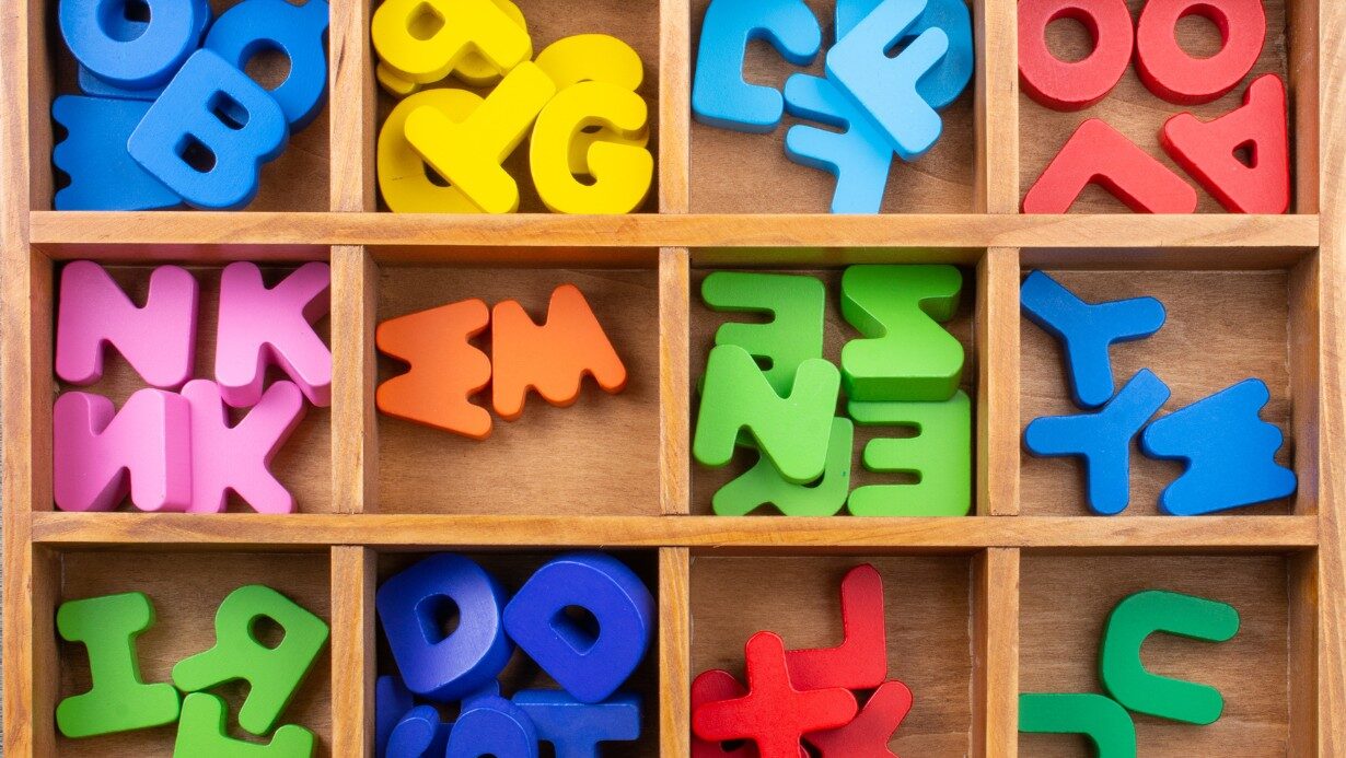 Come discover a school where learning is joyful, growth is intentional, and every child is seen, heard, and supported.